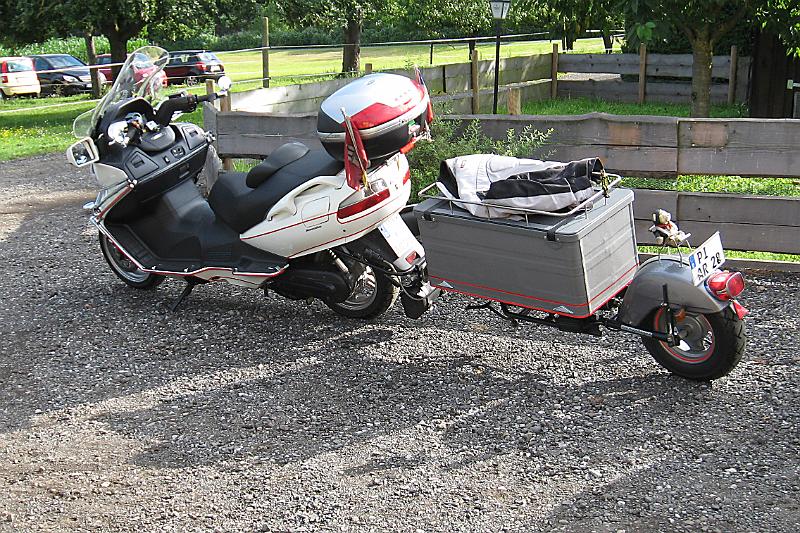 Treffen 12.JPG